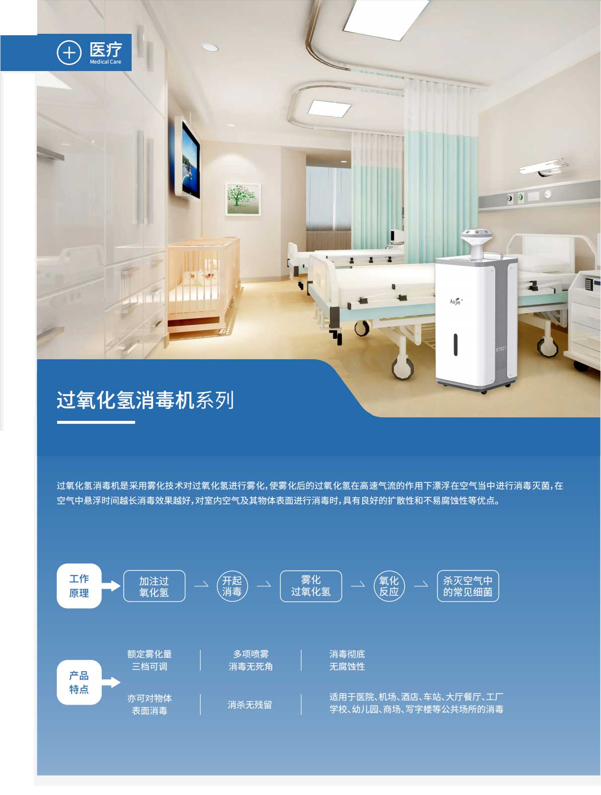 過(guò)氧化氫消毒劑.jpg